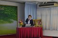 20170428-7 coop-1013